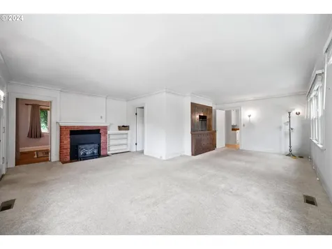4006 Se Harold Street Portland OR 97202