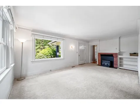 4006 Se Harold Street Portland OR 97202