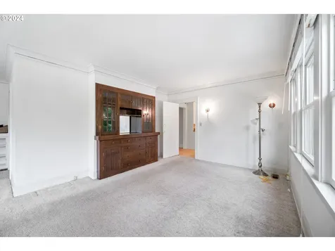 4006 Se Harold Street Portland OR 97202