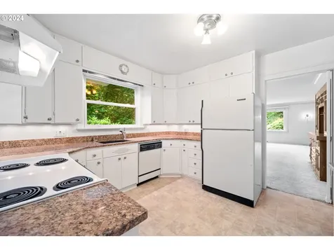 4006 Se Harold Street Portland OR 97202