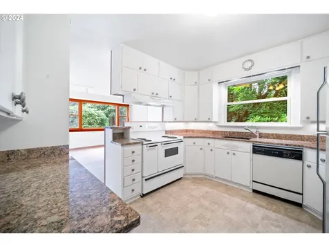 4006 Se Harold Street Portland OR 97202