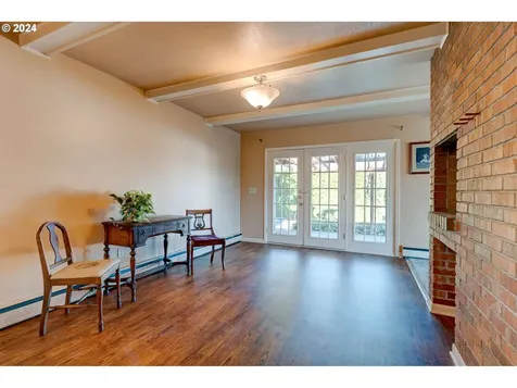 1715 Se 84th Court Vancouver WA 98664