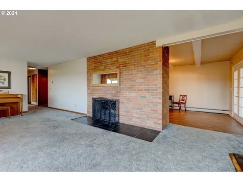 1715 Se 84th Court Vancouver WA 98664