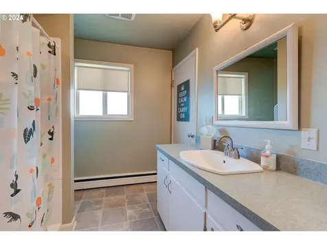 1715 Se 84th Court Vancouver WA 98664