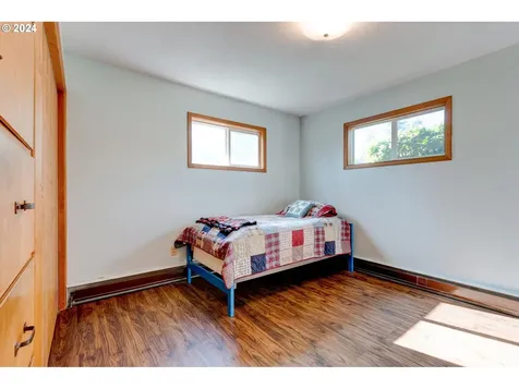 1715 Se 84th Court Vancouver WA 98664