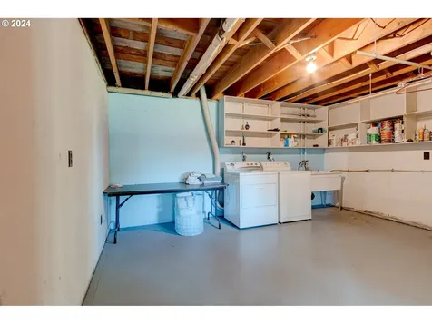 1715 Se 84th Court Vancouver WA 98664
