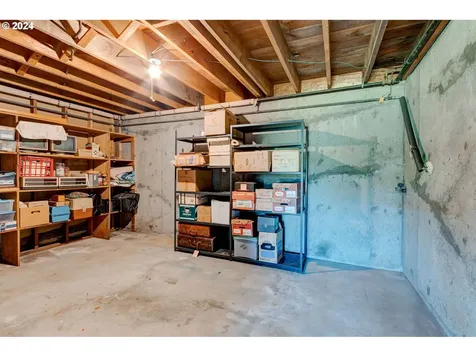 1715 Se 84th Court Vancouver WA 98664