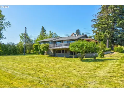 1715 Se 84th Court Vancouver WA 98664