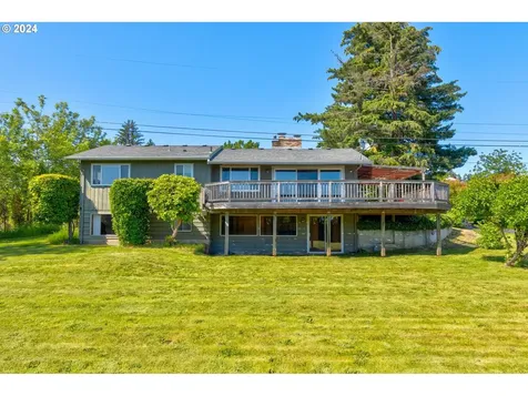 1715 Se 84th Court Vancouver WA 98664