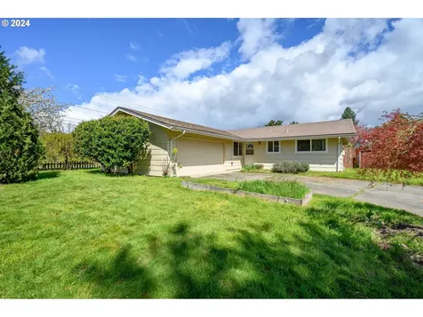 10455 SW Meadow Street Portland OR 97223