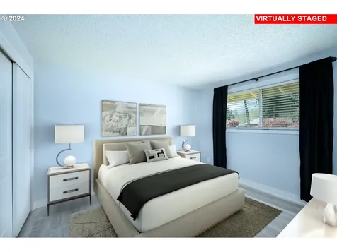 10455 SW Meadow Street Portland OR 97223
