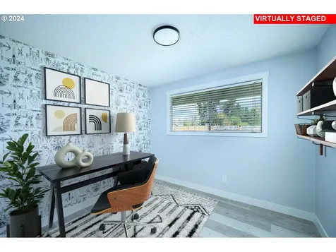 10455 SW Meadow Street Portland OR 97223