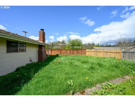 10455 SW Meadow Street Portland OR 97223