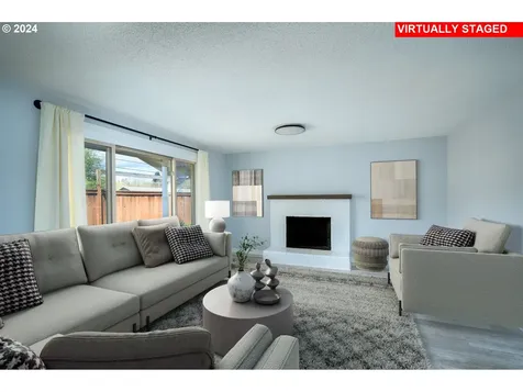 10455 SW Meadow Street Portland OR 97223