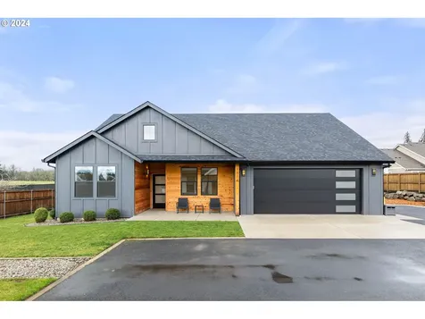 1314 Se 21st Avenue Battle Ground WA 98604