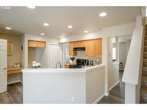 3411 Se Midvale Drive Corvallis OR 97333