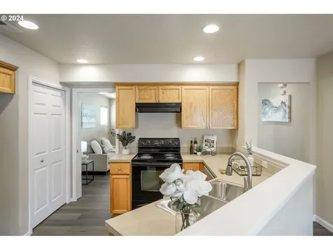 3411 Se Midvale Drive Corvallis OR 97333