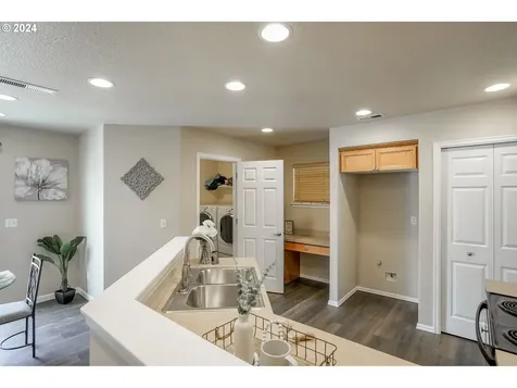 3411 Se Midvale Drive Corvallis OR 97333