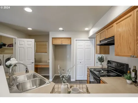 3411 Se Midvale Drive Corvallis OR 97333