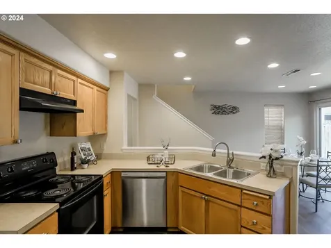 3411 Se Midvale Drive Corvallis OR 97333