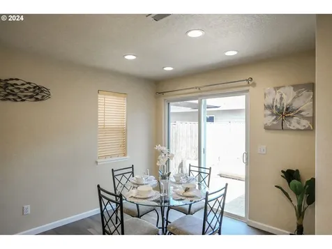 3411 Se Midvale Drive Corvallis OR 97333