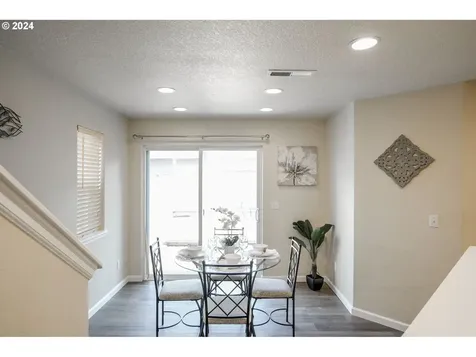 3411 Se Midvale Drive Corvallis OR 97333