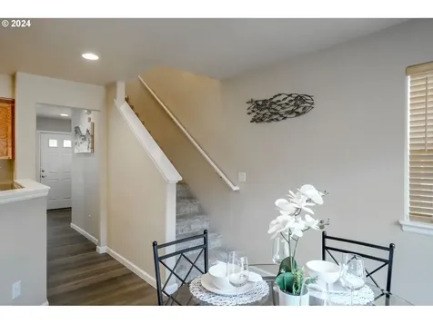 3411 Se Midvale Drive Corvallis OR 97333