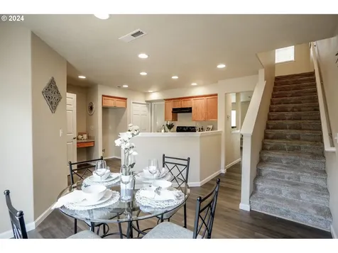 3411 Se Midvale Drive Corvallis OR 97333