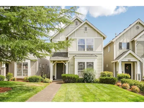 3411 Se Midvale Drive Corvallis OR 97333