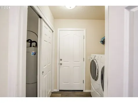 3411 Se Midvale Drive Corvallis OR 97333