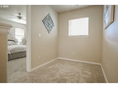 3411 Se Midvale Drive Corvallis OR 97333