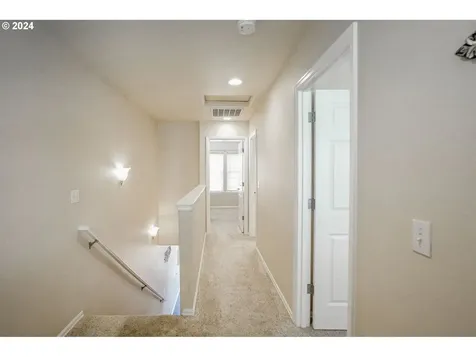 3411 Se Midvale Drive Corvallis OR 97333