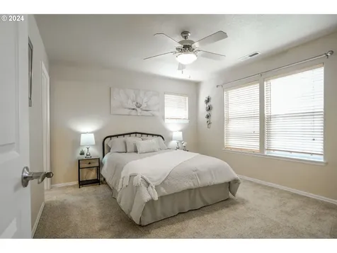 3411 Se Midvale Drive Corvallis OR 97333