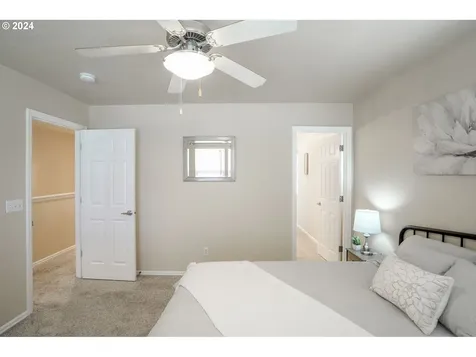 3411 Se Midvale Drive Corvallis OR 97333