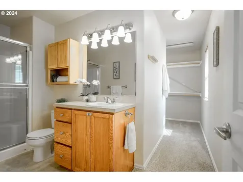 3411 Se Midvale Drive Corvallis OR 97333