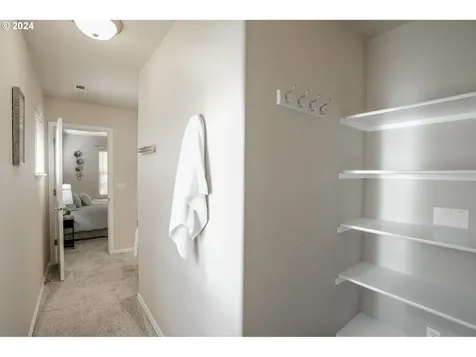 3411 Se Midvale Drive Corvallis OR 97333