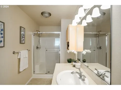 3411 Se Midvale Drive Corvallis OR 97333