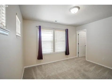 3411 Se Midvale Drive Corvallis OR 97333