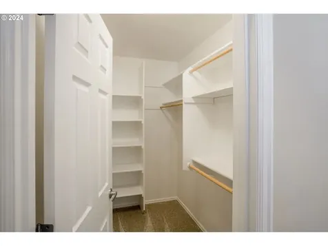 3411 Se Midvale Drive Corvallis OR 97333