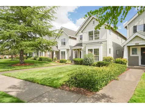 3411 Se Midvale Drive Corvallis OR 97333