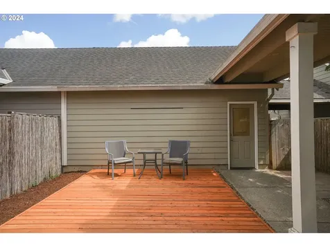 3411 Se Midvale Drive Corvallis OR 97333
