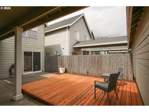 3411 Se Midvale Drive Corvallis OR 97333