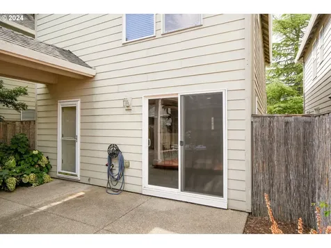 3411 Se Midvale Drive Corvallis OR 97333