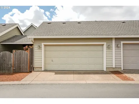 3411 Se Midvale Drive Corvallis OR 97333