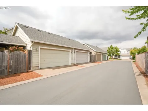 3411 Se Midvale Drive Corvallis OR 97333