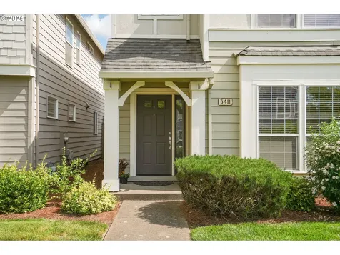 3411 Se Midvale Drive Corvallis OR 97333