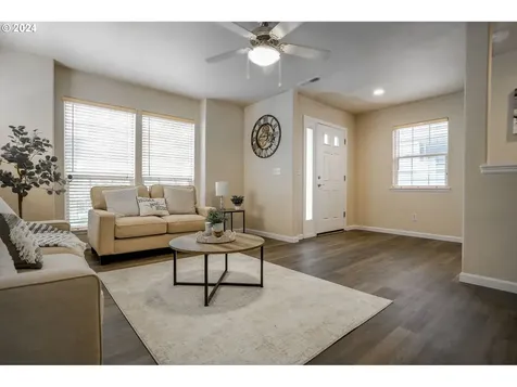 3411 Se Midvale Drive Corvallis OR 97333
