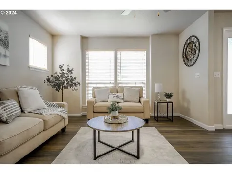 3411 Se Midvale Drive Corvallis OR 97333