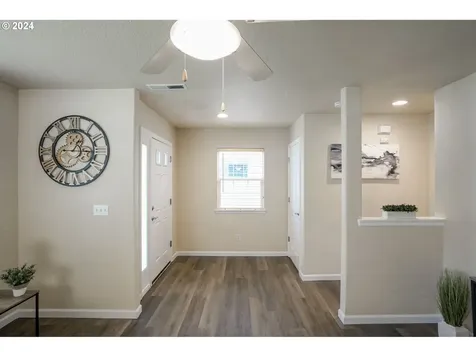 3411 Se Midvale Drive Corvallis OR 97333