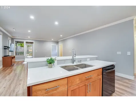15605 NE 107th Street Vancouver WA 98682